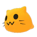 :3d_blobcat_exciting: