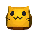 :3d_blobcat_lowpolyspin_lighting: