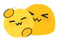 :blob_superkonekone: