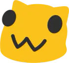 :blobcat_modoki: