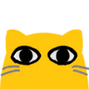 :blobcatpnd_watchyou: