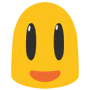 :blobdenjiro: