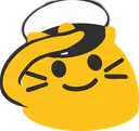 :meow_salute:
